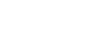 voyd_neg-1